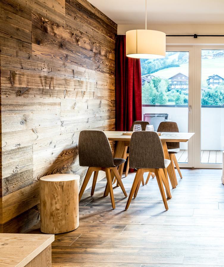 Schneiderei Apartahotel